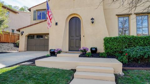3147 Olympic Rd, Fairfield, CA 94534 photo 12