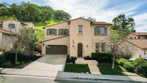 3147 Olympic Rd, Fairfield, CA 94534 photo 1