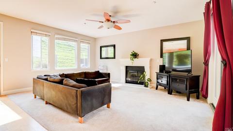 3147 Olympic Rd, Fairfield, CA 94534 photo 25