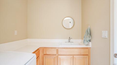 3147 Olympic Rd, Fairfield, CA 94534 photo 36