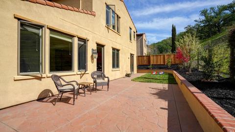 3147 Olympic Rd, Fairfield, CA 94534 photo 50