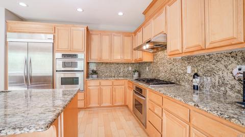 3147 Olympic Rd, Fairfield, CA 94534 photo 22