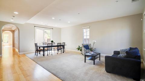 3147 Olympic Rd, Fairfield, CA 94534 photo 14