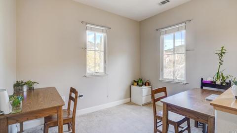 3147 Olympic Rd, Fairfield, CA 94534 photo 33