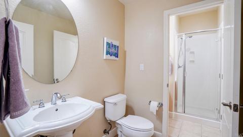 3147 Olympic Rd, Fairfield, CA 94534 photo 28