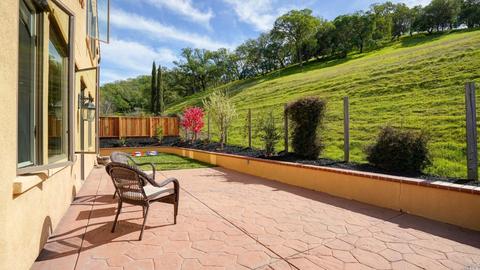 3147 Olympic Rd, Fairfield, CA 94534 photo 49