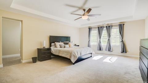 3147 Olympic Rd, Fairfield, CA 94534 photo 38