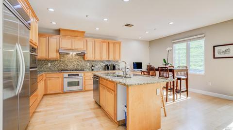 3147 Olympic Rd, Fairfield, CA 94534 photo 20
