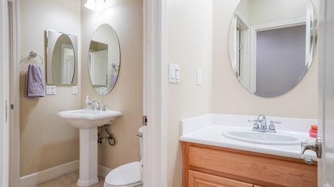 3147 Olympic Rd, Fairfield, CA 94534 photo 27