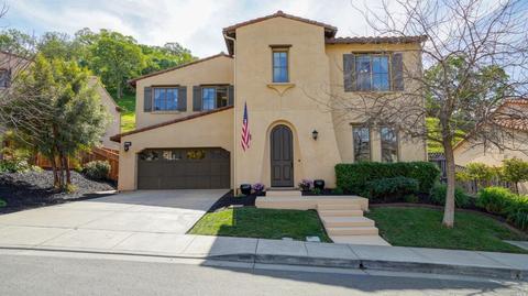3147 Olympic Rd, Fairfield, CA 94534 photo 11
