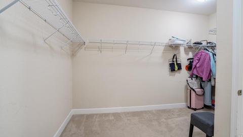 3147 Olympic Rd, Fairfield, CA 94534 photo 44