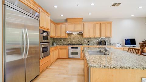 3147 Olympic Rd, Fairfield, CA 94534 photo 21