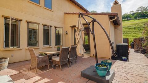 3147 Olympic Rd, Fairfield, CA 94534 photo 51
