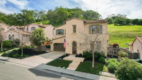 3147 Olympic Rd, Fairfield, CA 94534 photo 2