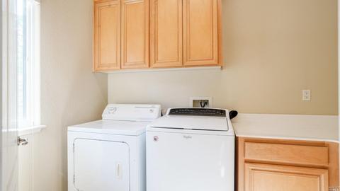 3147 Olympic Rd, Fairfield, CA 94534 photo 35