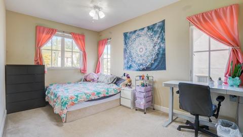 3147 Olympic Rd, Fairfield, CA 94534 photo 46