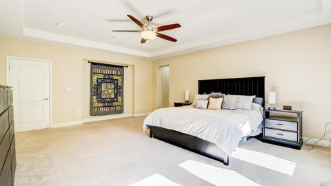 3147 Olympic Rd, Fairfield, CA 94534 photo 40