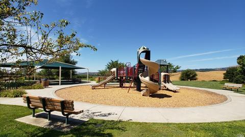 3147 Olympic Rd, Fairfield, CA 94534 photo 56
