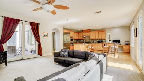 3147 Olympic Rd, Fairfield, CA 94534 photo 18