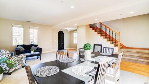 3147 Olympic Rd, Fairfield, CA 94534 photo 15