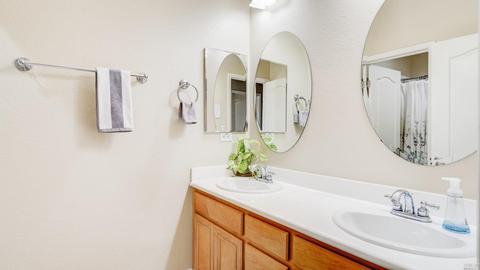 3147 Olympic Rd, Fairfield, CA 94534 photo 47