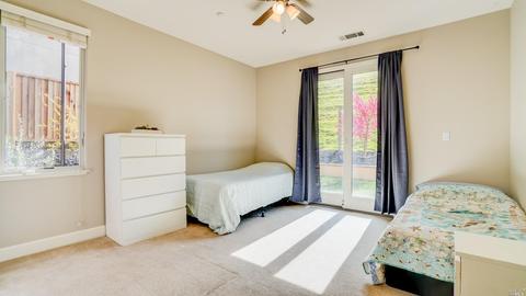 3147 Olympic Rd, Fairfield, CA 94534 photo 29