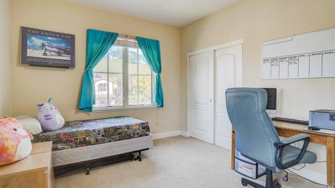3147 Olympic Rd, Fairfield, CA 94534 photo 45