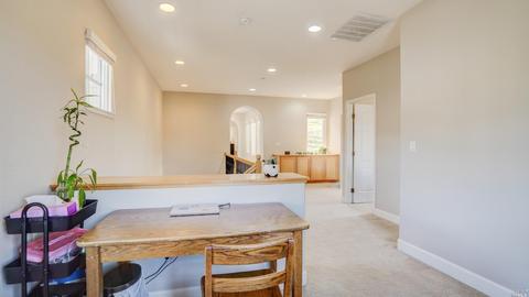 3147 Olympic Rd, Fairfield, CA 94534 photo 32