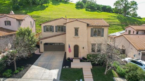 3147 Olympic Rd, Fairfield, CA 94534 photo 9