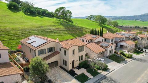 3147 Olympic Rd, Fairfield, CA 94534 photo 4