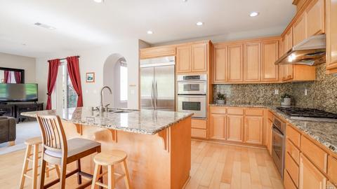 3147 Olympic Rd, Fairfield, CA 94534 photo 23