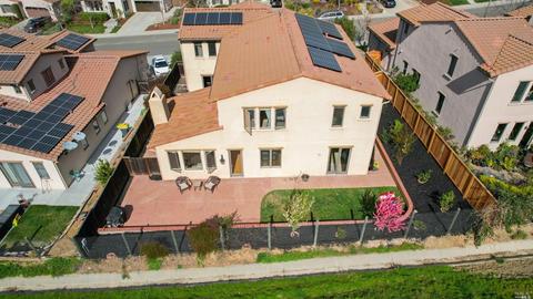 3147 Olympic Rd, Fairfield, CA 94534 photo 8