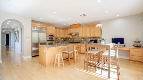 3147 Olympic Rd, Fairfield, CA 94534 photo 19
