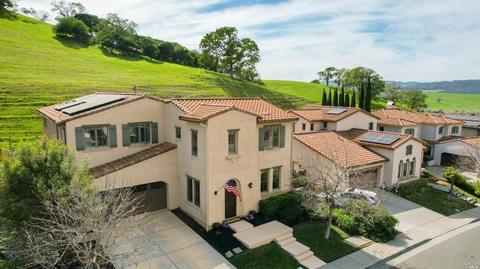 3147 Olympic Rd, Fairfield, CA 94534 photo 3