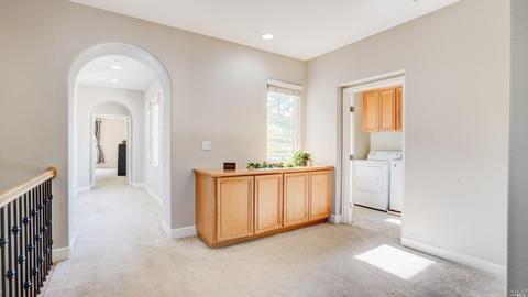 3147 Olympic Rd, Fairfield, CA 94534 photo 34