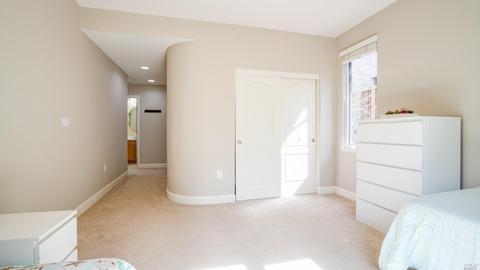 3147 Olympic Rd, Fairfield, CA 94534 photo 31