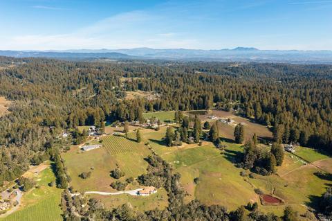 17121 Taylor Ln, Occidental, CA 95465 photo 12