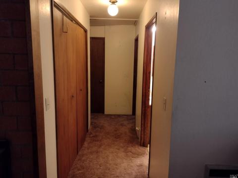 24074 Azalea St, Willits, CA 95490 photo 10