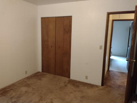 24074 Azalea St, Willits, CA 95490 photo 9