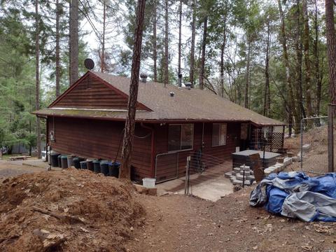 24074 Azalea St, Willits, CA 95490 photo 11