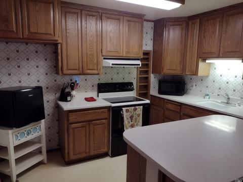 24074 Azalea St, Willits, CA 95490 photo 13
