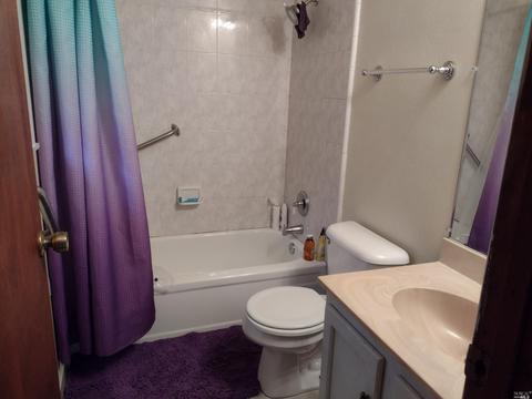 24074 Azalea St, Willits, CA 95490 photo 15