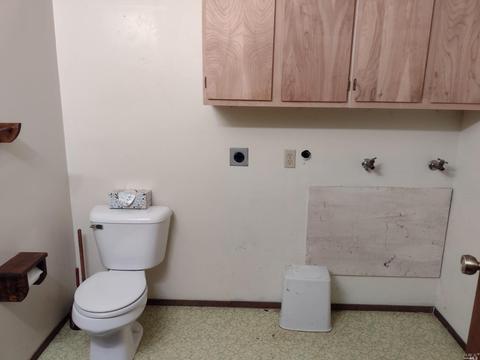 24074 Azalea St, Willits, CA 95490 photo 14