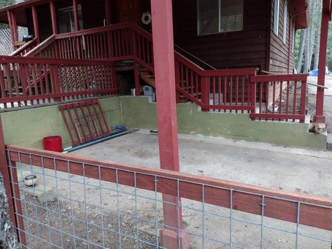 24074 Azalea St, Willits, CA 95490 photo 4