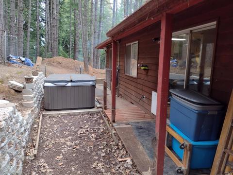 24074 Azalea St, Willits, CA 95490 photo 3
