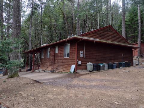 24074 Azalea St, Willits, CA 95490 photo 2
