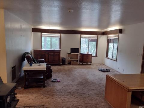 24074 Azalea St, Willits, CA 95490 photo 12