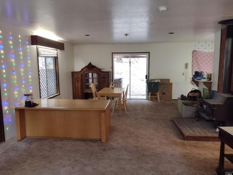 24074 Azalea St, Willits, CA 95490 photo 6