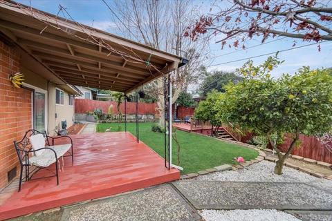 521 Brooke Dr, Vallejo, CA 94591 photo 26