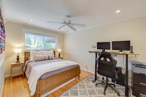 521 Brooke Dr, Vallejo, CA 94591 photo 22